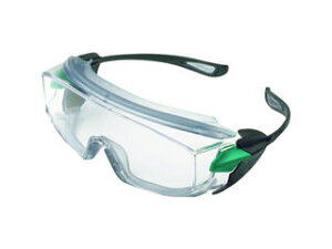 MIDORI ANZEN ~hS I[o[OX VS-305F VS-305F