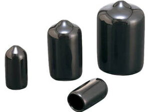 iwata/c쏊 LbvD (1()=100) D12.0mm HLDP100-B