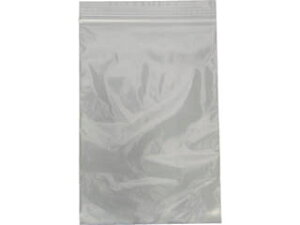 TRUSCO �g���X�R���R �`���b�N�t�|���� 0.04mm�� 170x120mm 100���� TCB-F-4A-TM