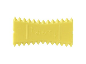 SEKISUI ϐwH Ntge[vpJb^[ KTC01