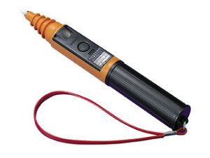 HASEGAWA Jd@H ሳ𗬗pd HSF-7