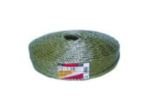 SEKISUI ϐwH STS PP[v 6x200 ODF J5M2116