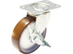 YUEI CASTER [GC LX^[Stݎ E^ԗ֌a75 SG-75URS