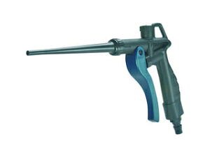 JOPLAX/WvbNX vX`bNGA_X^[ WvX^[Pro TD-200HB