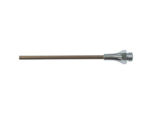 KURITA Ic쏊 GA[KpmY pCvt N-AG35
