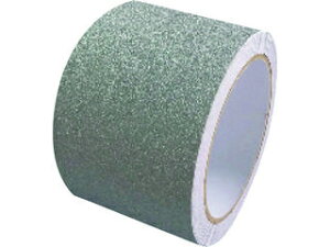 SAFERUN/Z[tSpi ~߃e[v 50mm×5m Vo[ 11898