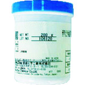 ShinEtsu/�M�z���w�H�� G-775 �M�`�����O���[�X 100G G775-100