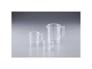 NIKKO Hansen/jbR[EnZ PCvʃJbv 200ml 30080200