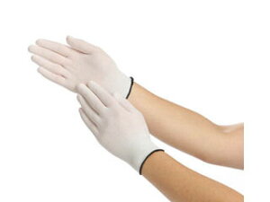 SHOWA V[O[u B0620EXtBbg 20 MTCY zCg B0620-MW