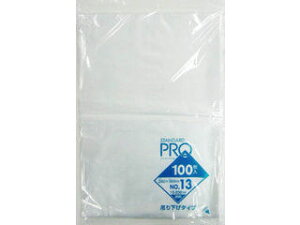 SANIPAK {TjpbN L13HX^_[h|ܒ݂艺^Cv(0.03)13 L13H-CL