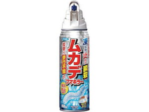 FUMAKILLA �t�}�L���[ ���J�f�t�}�L���[450ml 447811