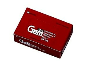 mitsuya/~c [  100{ GM-120 NO1