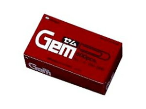 mitsuya/~c [  500{ GM-590 NO1