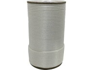 yutaka ユタカメイク ナイロン金剛打ロープボビン巻 3.0mm×100m P7330100