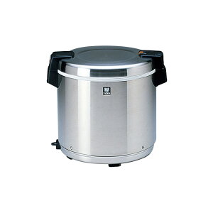 TIGER ^CK[@r JHC-A90P(XS)ƖpdqW[()ۉp 5 XeX