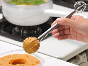 AUX I[NX yleye/CGzLS1500 vʂ݂}h[ 摜͎gpC[WłByauxtyouriz