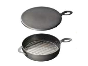 halloween-kitchen AUX I[NX yleye/CGzLS1507 O_b`I[u 摜͎gpC[WłByauxtyouriz