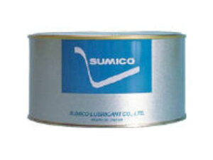SUMICO �Z�z������ �y�[�X�g(�g���p) �����y�[�X�g500 1kg LP-10