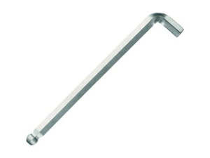 VESSEL xbZ {߃{[|Cg`Zdl(V[g^Cv) 8200BP-S Ε5 8200BP-S-H5