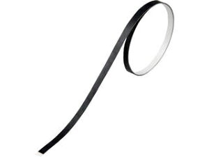 J.G.C. {Ώ\ wbgpCe[v  HLM-G(S) 5mm×700mm 10{g 235413