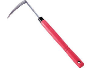 DOKAN hEJ RR sN  DK695