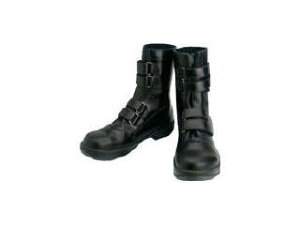 Simon V SC }WbN 8538 25.0cm 8538N-25.0