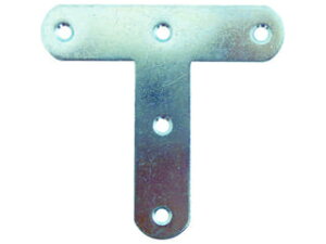 DAIDOHANT _Ch[ng jN T 75 00063074