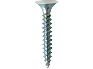 DAIDOHANT �_�C�h�[�n���g HC �J���[�y�V�r�X ���b�p 3.0X20 300�{�� 10176777