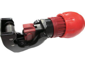 LOBTEX ���u�e�b�N�X �yLOBSTER/�G�r��z�o���̏o�ɂ����`���[�u�J�b�^�[ TC127 TC127