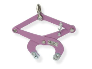 SUPERTOOL X[p[c[ Ua݃Nv250KG CGC-250