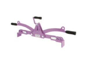 SUPERTOOL X[p[c[ RN[g񎟐i~ݗpNv(Lp) UGC150M