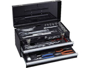 SUPERTOOL X[p[c[ vpfbNXHZbg(2io) S7000DS