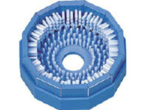 GS FOOD/W[GXVXe ߂ۃuV 333 ywatersavingz