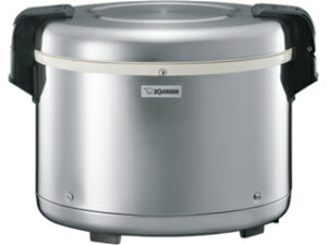 ZOJIRUSHI ۈ TH-GS60(XA)ƖpdqW[(3.3)XeX