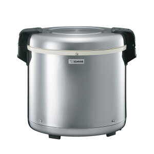 ZOJIRUSHI ۈ TH-GS80(XA)ƖpdqW[(4.4)XeX