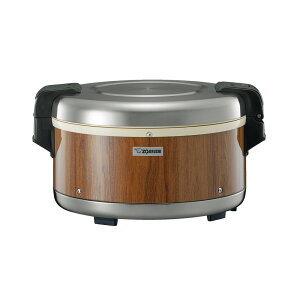 ZOJIRUSHI ۈ TH-GA40(MK)ƖpdqW[(2.2)ؖ