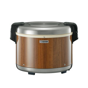 ZOJIRUSHI ۈ TH-GA60(MK)ƖpdqW[(3.3)ؖ