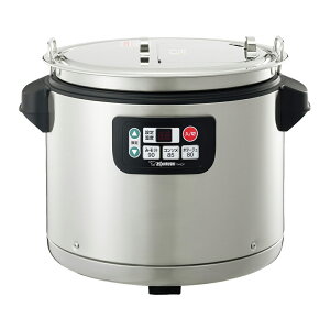 ZOJIRUSHI ۈ TH-CV120(XA)}CRX[vW[(12.0L)XeX