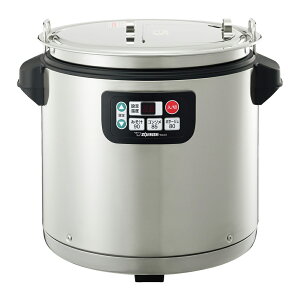 ZOJIRUSHI ۈ TH-CV160(XA)}CRX[vW[(16.0L)XeX