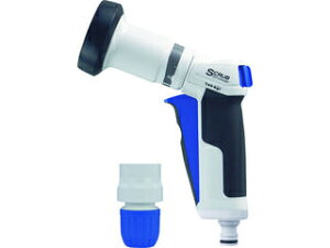 takagi �^�J�M �v���O���b�v �X�N���u QG1114FJ