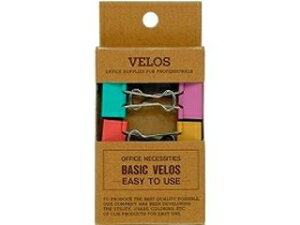 VELOS/�x���X W�N���b�v �V���E DF-3P