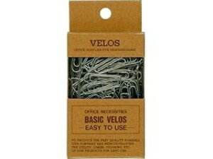 VELOS/�x���X �[���N���b�v �_�C GF-101