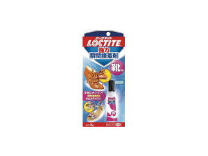 Henkel wP LOCTITE/bN^Cg ͏uԐڒ Cp LKR-004