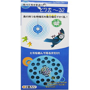MITSUGIRON �~�c�M���� �h���p�i �Ƃ苎�`��2(2����)113×90mm TS-BL2