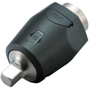 KYOTO TOOL s@BH KTC TORQULE(gN) 80NEm GNA080-03