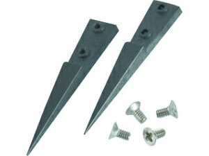 ENGINEER GWjA PTZ-45p`bv ׃^Cv PTZ-95