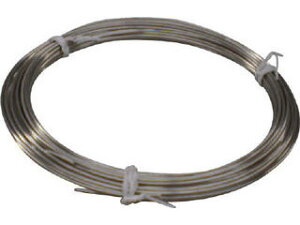 TRUSCO gXRR XeXj ^Cv 0.3mmX15m TSWS-03