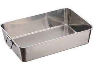 TRUSCO gXRR XeX[^pobg 10 T-QB-6