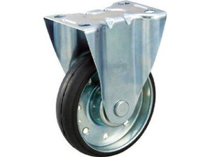 TRUSCO/gXRR nCevXS Œt 150 HTTK-150