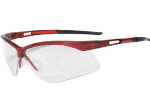 TRUSCO gXRR ^Z[teBOX t[bh TSG-8106RE